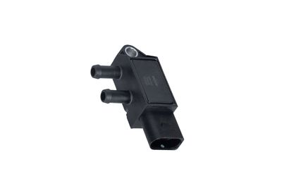 SENSOR ABGASDRUCK NRF 708048 42