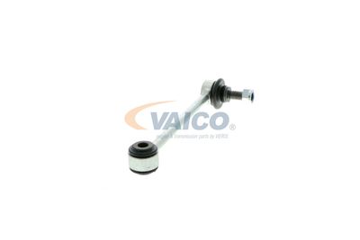 BRAT/BIELETA SUSPENSIE STABILIZATOR VAICO V207187 41