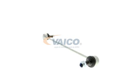 BRAT/BIELETA SUSPENSIE STABILIZATOR VAICO V401005 43