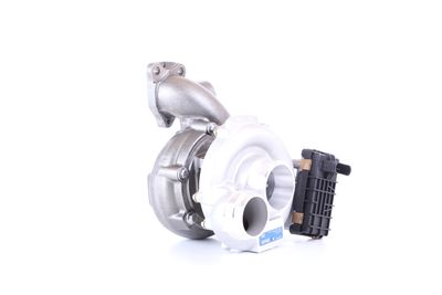 LADER AUFLADUNG NISSENS 93115 38