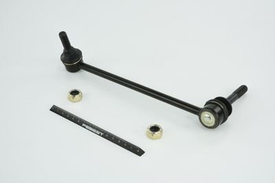 BRAT/BIELETA SUSPENSIE STABILIZATOR FEBEST 1923E70FL 7
