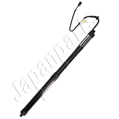 JAPANPARTS Dujinė spyruoklė, bagažinė