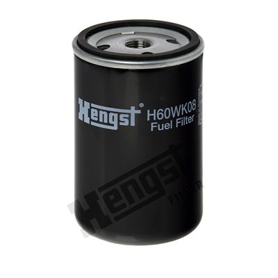 Fuel Filter H60WK08