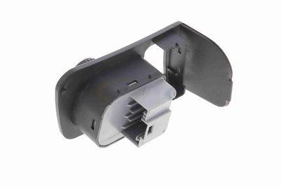 SCHALTER SPIEGELVERSTELLUNG VEMO V10730576 5