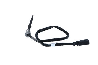 SENSOR ABGASTEMPERATUR NRF 707131 26
