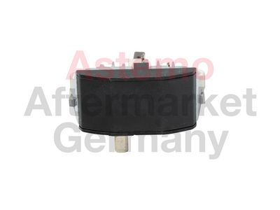 GENERATORREGLER ASTEMO-HITACHI 2500564 2
