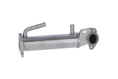 RADIATOR RECIRCULARE GAZE DE ESAPAMENT NRF 48014 43