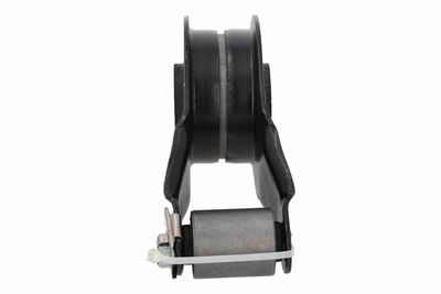 SUPORT MOTOR VAICO V420903 6