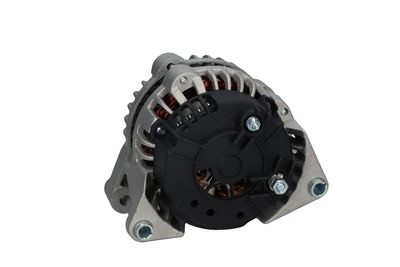 GENERATOR / ALTERNATOR VALEO 849185 9