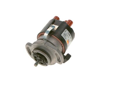 DISTRIBUITOR BOSCH 0986237669 18