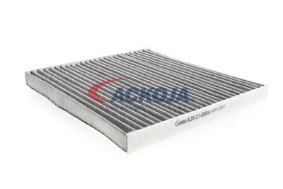 FILTRU AER HABITACLU ACKOJA A38310004 42