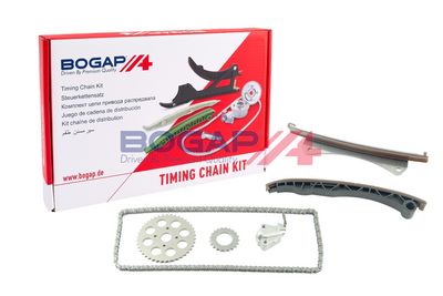 CHIT LANT DE DISTRIBUTIE BOGAP L1328102