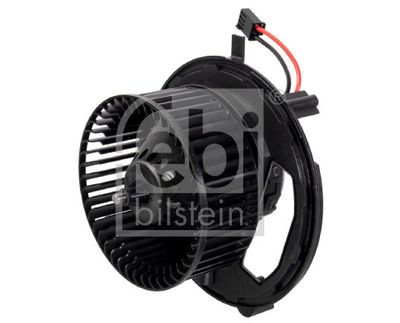 Interior Blower 109331