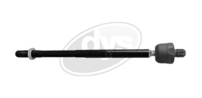 DYS 24-22060 Наконечник рулевой тяги  для PEUGEOT 408 1.6 Vti