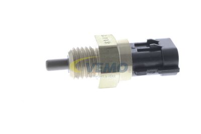 SENSOR ANSAUGLUFTTEMPERATUR VEMO V37720113 35