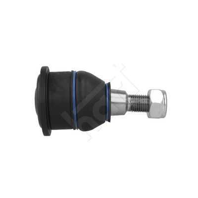 Шарнири HART B41 035