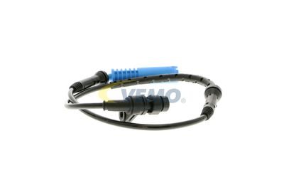 SENSOR RADDREHZAHL VEMO V20720448 48