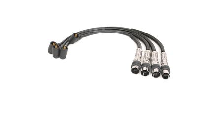 SET CABLAJ APRINDER BOSCH 0986357822 5