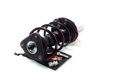 ANSAMBLU TELESCOP ARC GH GH352546C05 16