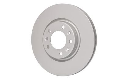 DISC FRANA BOSCH 0986479C35 7