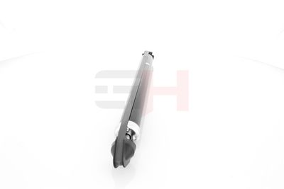 360 Grad Ansicht 14