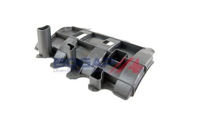 TABLA ANTIVAL BAIA DE ULEI BOGAP A1427101 6