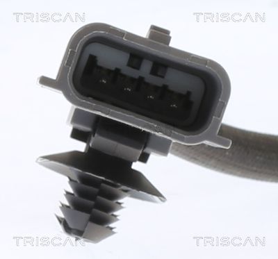 SONDA LAMBDA TRISCAN 884514171 1