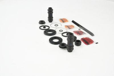 SET REPARATIE ETRIER FEBEST 0575GFR 36