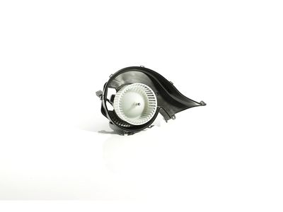360 Grad Ansicht 35