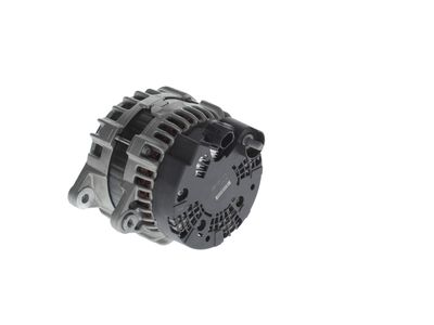 GENERATOR / ALTERNATOR BOSCH 1986A01393 7