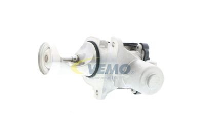 AGR-VENTIL VEMO V10630004 44