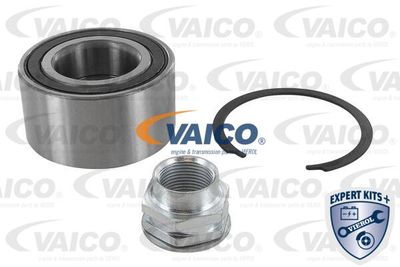 VAICO V24-0233 Подшипник ступицы  для FIAT QUBO (Фиат Qубо)