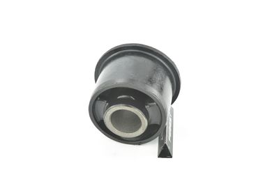 SUPORT TRAPEZ FEBEST VLAB009 40