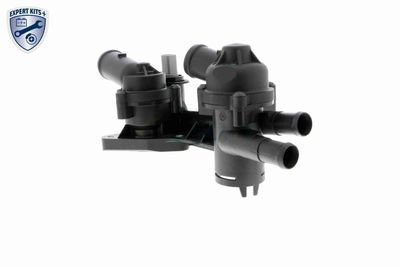 CARCASA TERMOSTAT VEMO V15992083 8