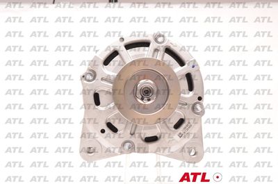 Генератор ATL Autotechnik L 85 850 для AUDI A5