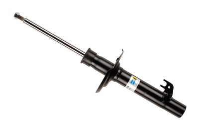 BILSTEIN Stoßdämpfer