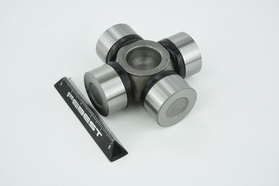 ARTICULATIE CARDAN FEBEST ASBMF15 10