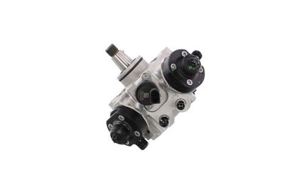 POMPA DE INALTA PRESIUNE REMANTE 002002000559R 22