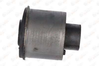 SUPORT AX BIRTH 2186 7