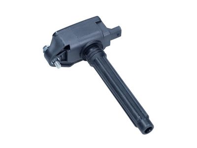 Tændspole MAXGEAR 13-0389