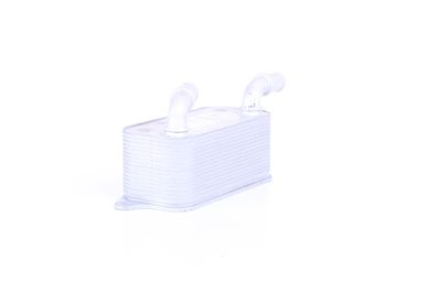 ÖLKüHLER MOTORöL NISSENS 90791 18