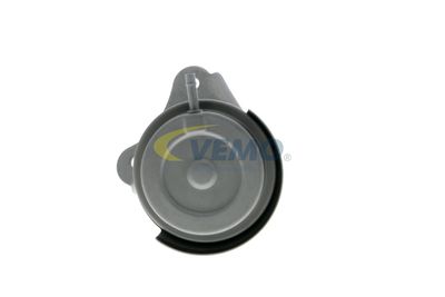 MUFA DE COMANDA COMPRESOR VEMO V15400030 29