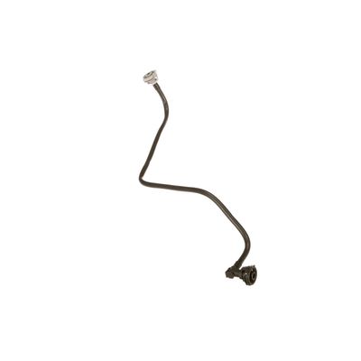 HEIZUNGSSCHLAUCH GATES 023580 42