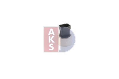 DRUCKSCHALTER KLIMAANLAGE AKS DASIS 860024N 15