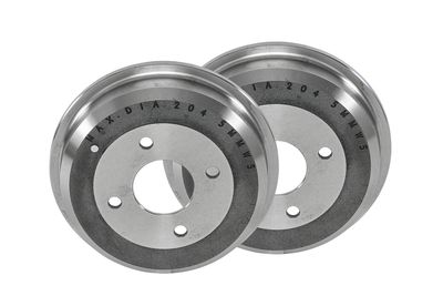 TAMBUR FRANA ATE 24022030061 2