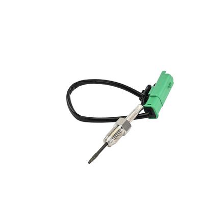 SENZOR TEMPERATURA GAZE EVACUARE DELPHI TS3037312B1 23