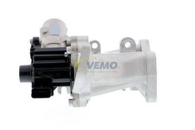 AGR-VENTIL VEMO V25630015 37