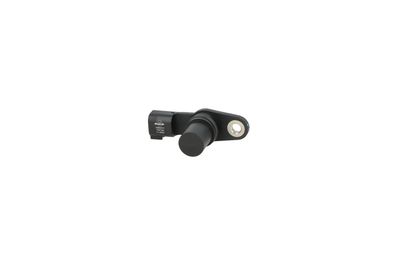 360 Grad Ansicht 13