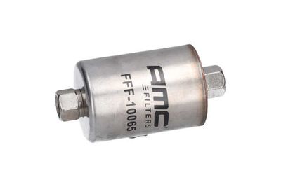 FILTRU COMBUSTIBIL AMC Filter FFF10065 27