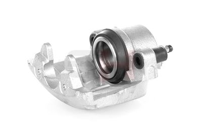 ETRIER FRANA GH GH432549H 51